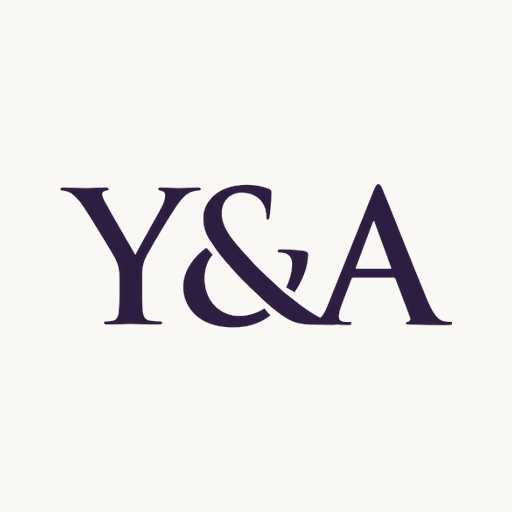 Yogi & Associates