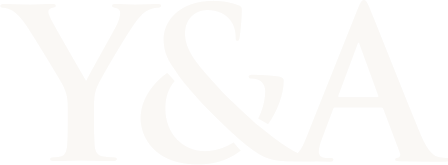 Yogi & Associates
